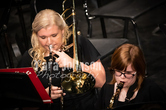 2019 MHS Band Holiday Concert - TJP (17 of 359)