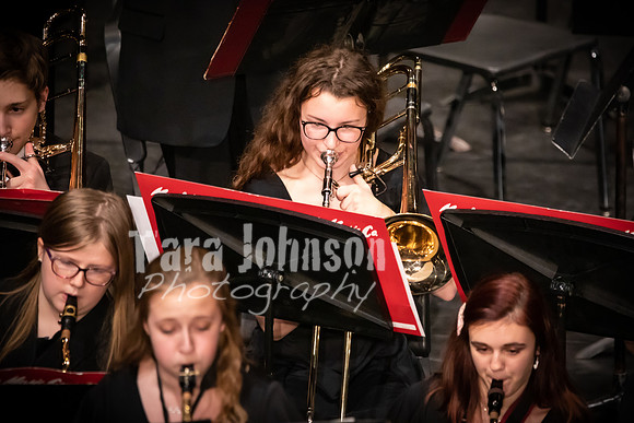 2019 MHS Band Holiday Concert - TJP (18 of 359)