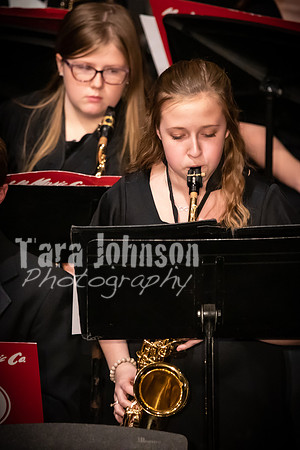 2019 MHS Band Holiday Concert - TJP (19 of 359)