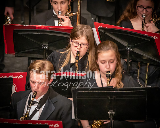 2019 MHS Band Holiday Concert - TJP (20 of 359)