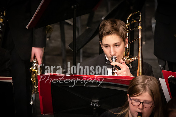 2019 MHS Band Holiday Concert - TJP (21 of 359)