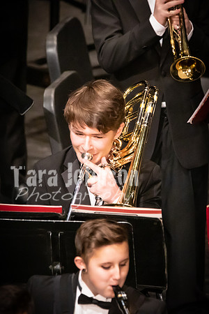 2019 MHS Band Holiday Concert - TJP (13 of 359)