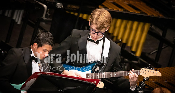 2019 MHS Band Holiday Concert - TJP (12 of 359)