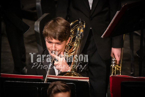 2019 MHS Band Holiday Concert - TJP (22 of 359)
