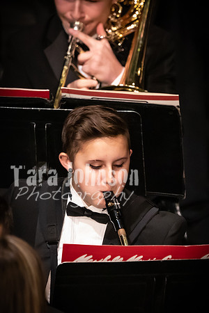 2019 MHS Band Holiday Concert - TJP (23 of 359)