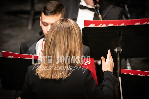 2019 MHS Band Holiday Concert - TJP (24 of 359)
