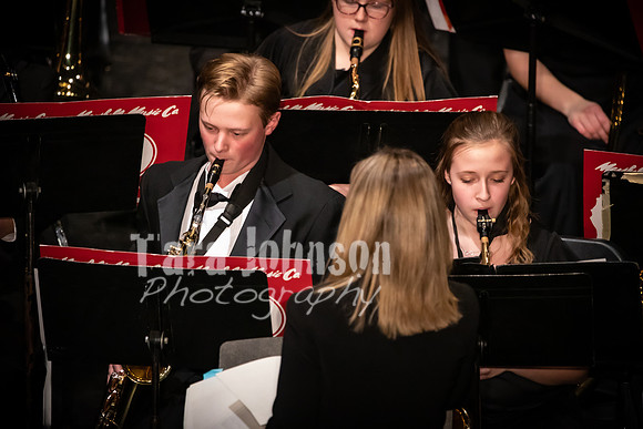 2019 MHS Band Holiday Concert - TJP (25 of 359)