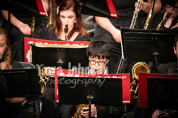 2019 MHS Band Holiday Concert - TJP (26 of 359)