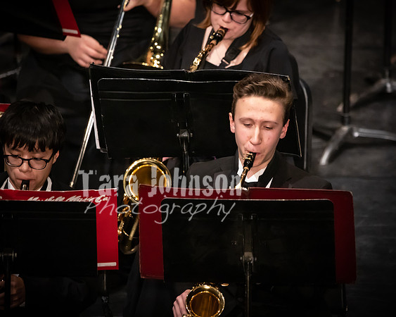 2019 MHS Band Holiday Concert - TJP (27 of 359)