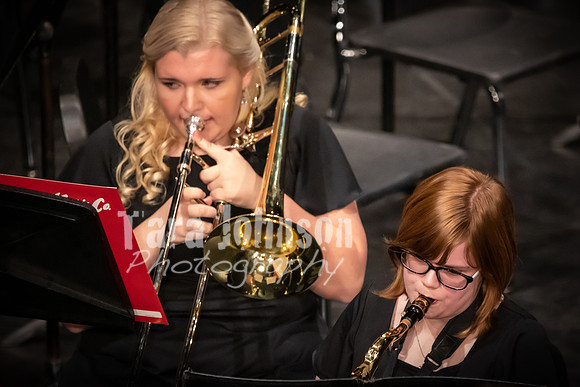 2019 MHS Band Holiday Concert - TJP (28 of 359)