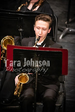 2019 MHS Band Holiday Concert - TJP (29 of 359)