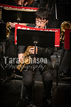 2019 MHS Band Holiday Concert - TJP (30 of 359)