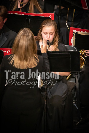 2019 MHS Band Holiday Concert - TJP (31 of 359)
