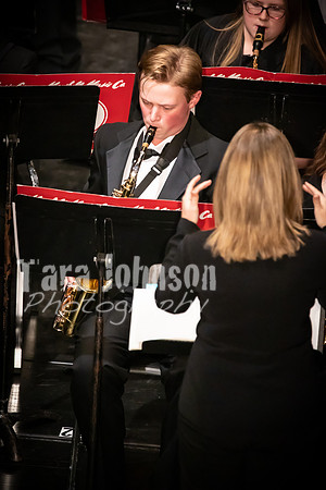 2019 MHS Band Holiday Concert - TJP (32 of 359)