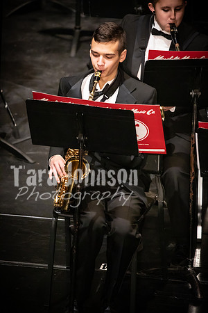 2019 MHS Band Holiday Concert - TJP (33 of 359)