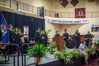 2024 MHS Graduation - Entrance - TJP (4 of 564)