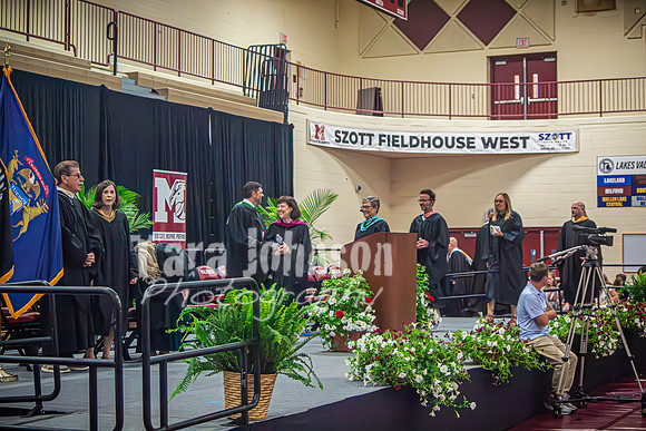 2024 MHS Graduation - Entrance - TJP (4 of 564)