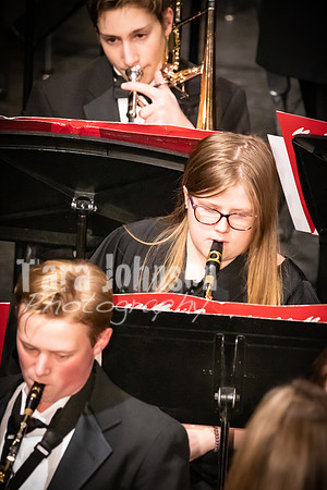 2019 MHS Band Holiday Concert - TJP (35 of 359)
