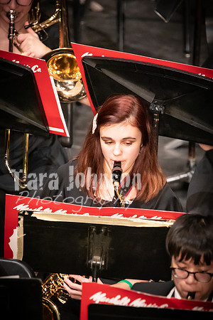 2019 MHS Band Holiday Concert - TJP (36 of 359)