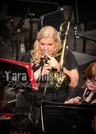 2019 MHS Band Holiday Concert - TJP (38 of 359)