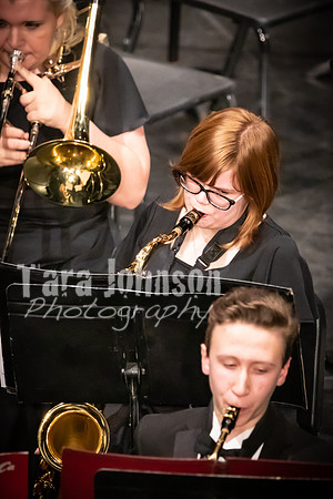 2019 MHS Band Holiday Concert - TJP (37 of 359)
