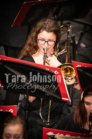 2019 MHS Band Holiday Concert - TJP (39 of 359)