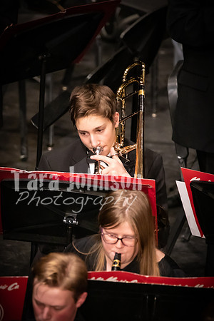 2019 MHS Band Holiday Concert - TJP (40 of 359)