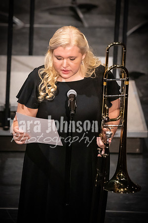 2019 MHS Band Holiday Concert - TJP (43 of 359)