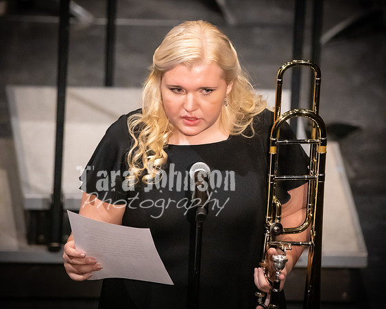 2019 MHS Band Holiday Concert - TJP (44 of 359)