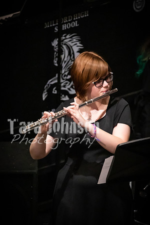 2019 MHS Band Holiday Concert - TJP (45 of 359)