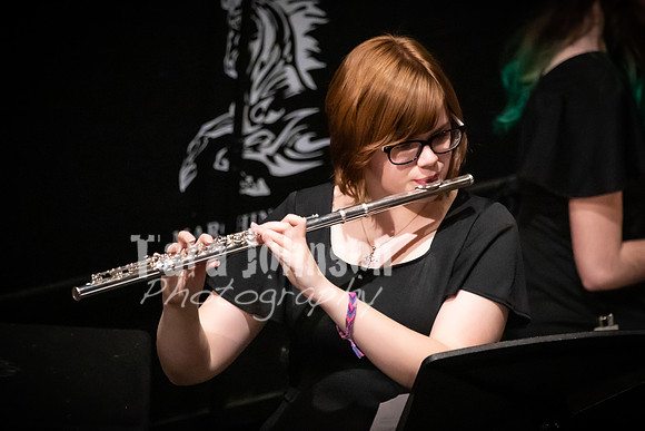 2019 MHS Band Holiday Concert - TJP (46 of 359)