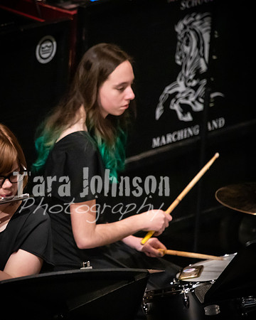 2019 MHS Band Holiday Concert - TJP (47 of 359)