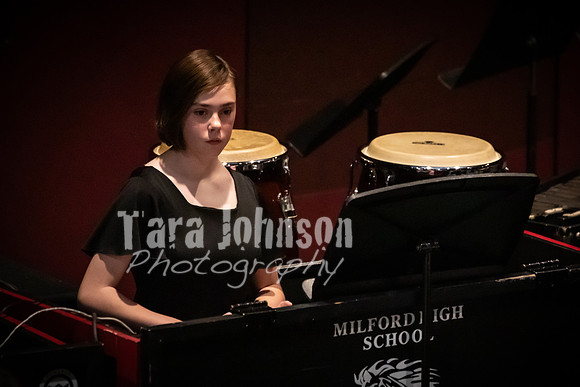 2019 MHS Band Holiday Concert - TJP (48 of 359)