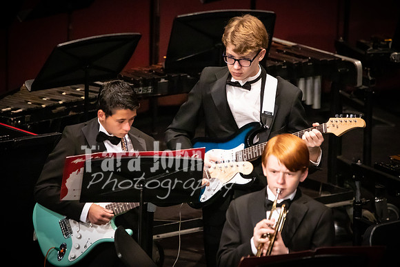 2019 MHS Band Holiday Concert - TJP (49 of 359)