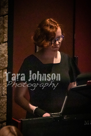 2019 MHS Band Holiday Concert - TJP (50 of 359)