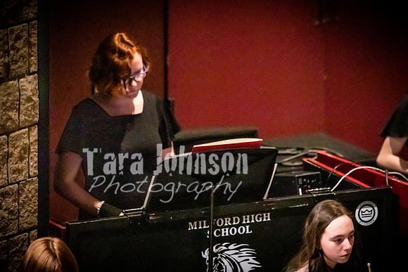 2019 MHS Band Holiday Concert - TJP (51 of 359)