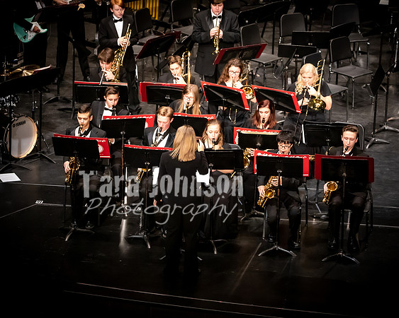 2019 MHS Band Holiday Concert - TJP (52 of 359)