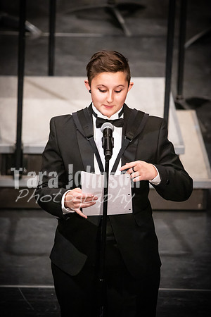 2019 MHS Band Holiday Concert - TJP (53 of 359)