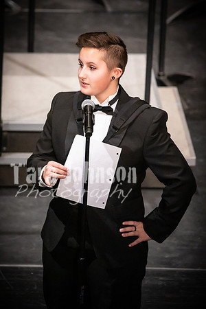 2019 MHS Band Holiday Concert - TJP (54 of 359)