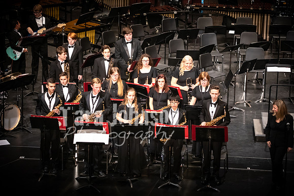 2019 MHS Band Holiday Concert - TJP (55 of 359)