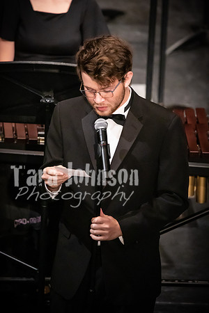 2019 MHS Band Holiday Concert - TJP (57 of 359)