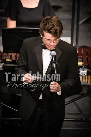 2019 MHS Band Holiday Concert - TJP (58 of 359)