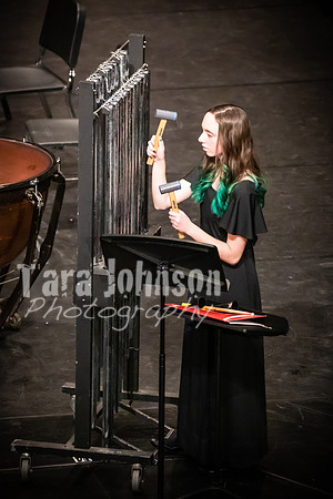 2019 MHS Band Holiday Concert - TJP (60 of 359)