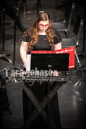 2019 MHS Band Holiday Concert - TJP (61 of 359)