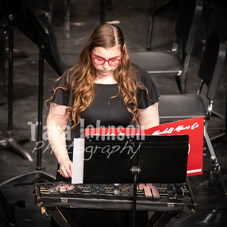 2019 MHS Band Holiday Concert - TJP (62 of 359)