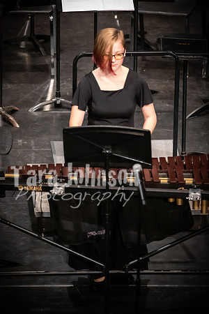 2019 MHS Band Holiday Concert - TJP (63 of 359)