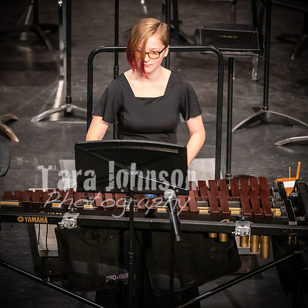 2019 MHS Band Holiday Concert - TJP (64 of 359)