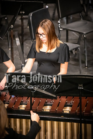 2019 MHS Band Holiday Concert - TJP (65 of 359)