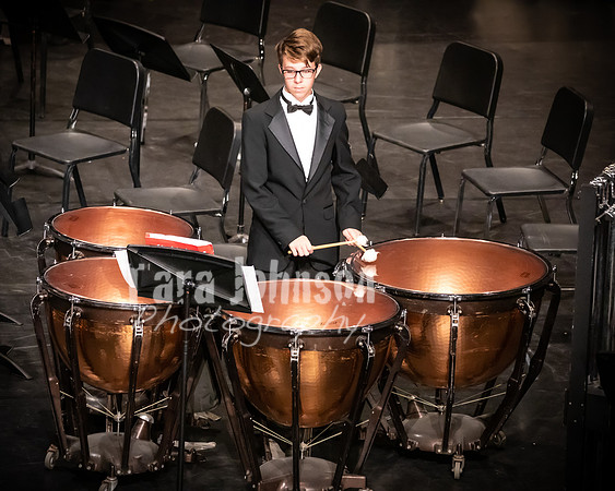 2019 MHS Band Holiday Concert - TJP (59 of 359)