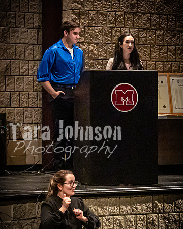 22 MTC Banquet - TJP (9 of 229)